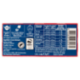 TèAti Deteinato Tè Nero 25 x 1,8 g