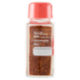 Consilia Aglio e Peperoncino 60 g