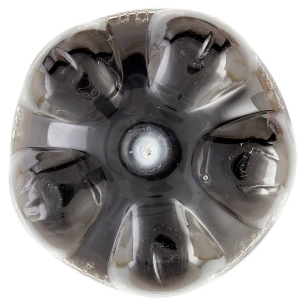 San Benedetto Ben Cola 1,5L