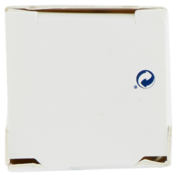 Jungle Formula Dopo Puntura 15 ml