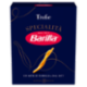 Barilla Pasta Specialità Trofie 500g