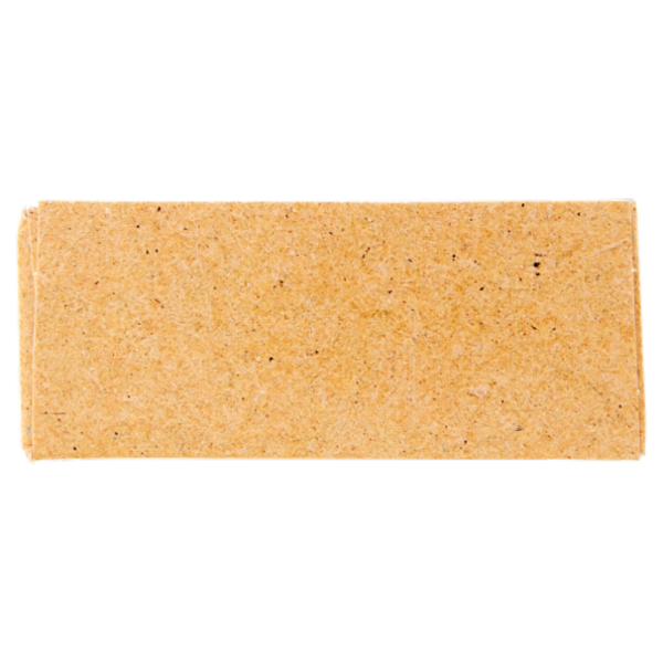 Sù Prugne Secche Denocciolate della California 250 g