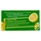 Twinings Lemon Twist Infuso Sensations 20 filtri 30 g