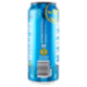 Ceres Mosaic IPA 5,7 50 cl