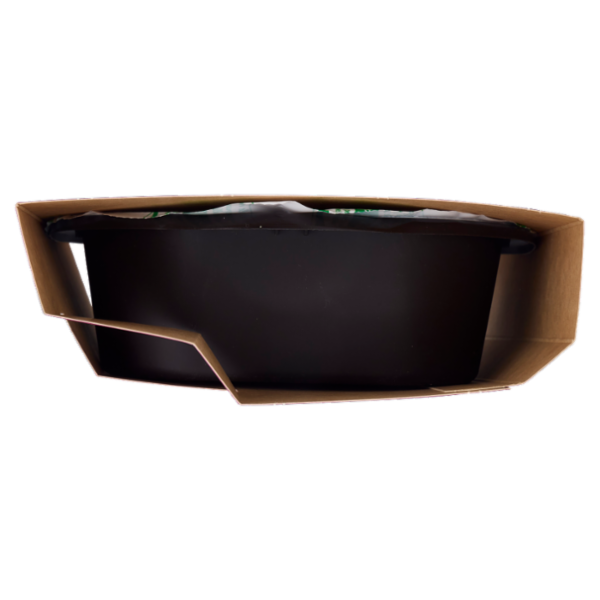 Bontà di Stagione Bontà Invernali Crema di Zucca e Castagne 300 g