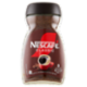 NESCAFÉ Classic Caffè Solubile Barattolo 100g