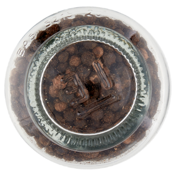 La Drogheria 1880 Pepe Nero Grani 45 g