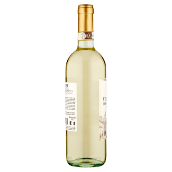 Piccini Vernaccia di San Gimignano DOCG 750 ml