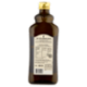 Costa d'Oro l'Extra Olio Extra Vergine di Oliva 1 L