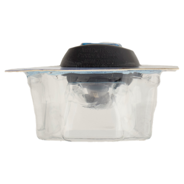 Ambi Pur Car Usa&Getta Sky-Brezza Leggera 2 ml