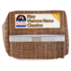 la Pila Riso Vialone Nano Classico 1000 g