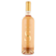 Siddùra Nudo Cannonau di Sardegna DOC Rosato 750 ml