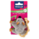 Vitakraft Catnip Topolino Peluche