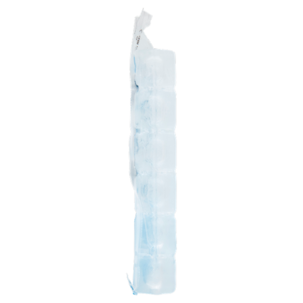 ice cube Ice³ Premium 48 Premium Ice Cubes 1 kg