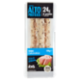 ibis Snack Sandwich Alto Proteico Tonno e Salsa Greca 150 g