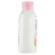 Fresh & Clean Intimo pH 5.5 Extra Delicato Calendula e Malva 200 ml