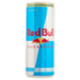 Red Bull Energy Drink, Senza Zuccheri, 250 ml