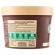 Garnier Fructis Maschera Hairfood Burro di Cacao, per capelli secchi e ricci 390 ml