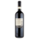 Arnaldo Caprai Collepiano Montefalco Sagrantino DOCG 750 ml