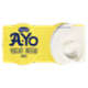 Arborea A-Yo Yogurt Intero Bianco 2 x 125 g
