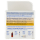 Nivea Q10 Anti-Rughe Energy Crema Giorno Illuminante SPF 15 Pelle Stanca e Spenta 50 ml