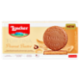 Loacker Tortina Peanut Butter Wafer ricoperto di cioccolato al latte con crema alle arachidi 21gx3