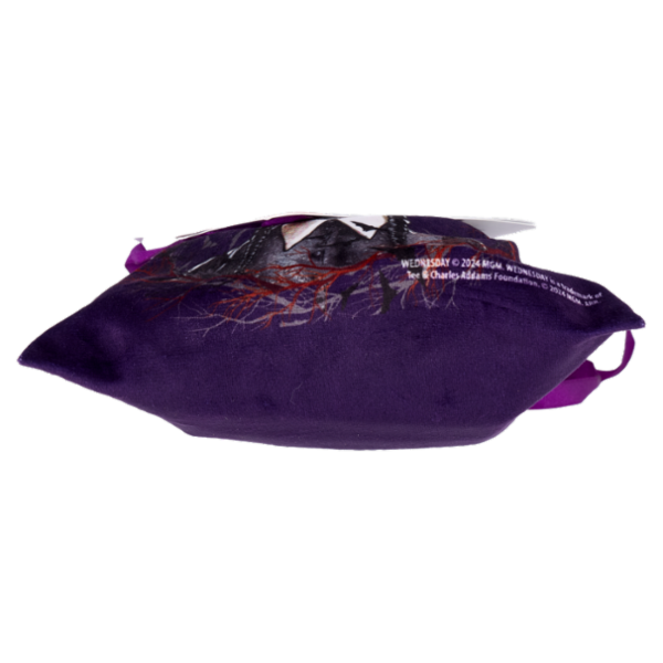 Dolci Preziosi Candy Pocket con Sorpresa Mercoledì 170 g