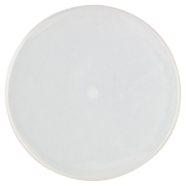 Lekers paprika 160 g