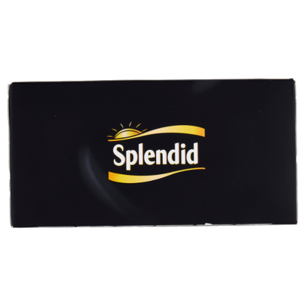 Splendid Barista 13 - 30 Capsule Caffè Compatibili con Macchine Nespresso*® Original 156g