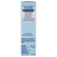 Nivea Baby Cambio Pannolino Pasta Protettiva Emolliente 100 ml
