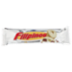 Artiach Filipinos with Real White Chocolate 128 g