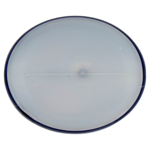 Durex Eternal Connection Gel Lubrificante Intimo anche per uso Anale, 50 ml