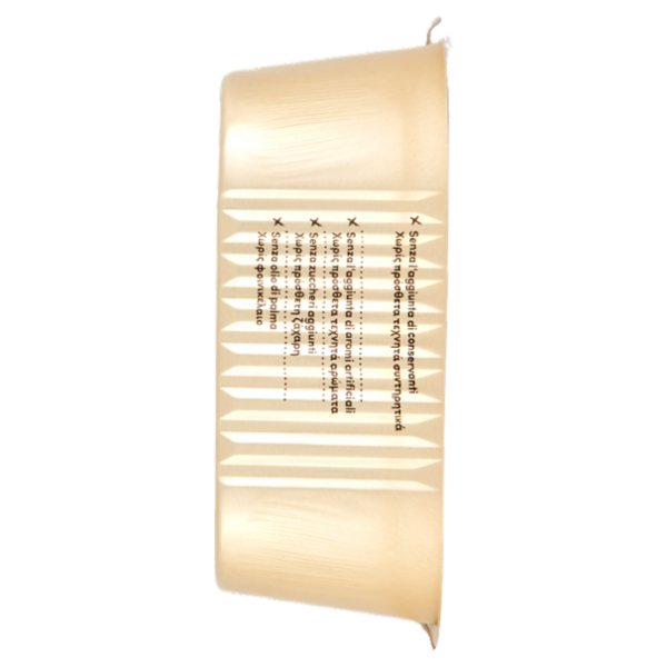 Pedigree Cibo Umido Cane Patè con Tacchino e Pollo 300 g