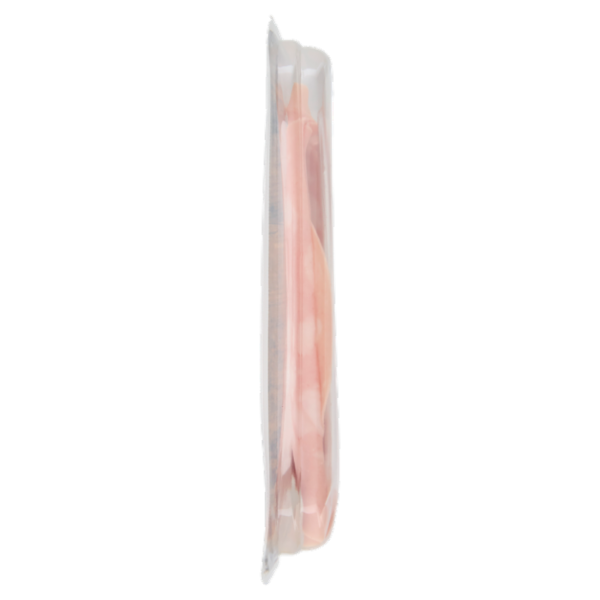 Selex Mortadella a Fette 120 g