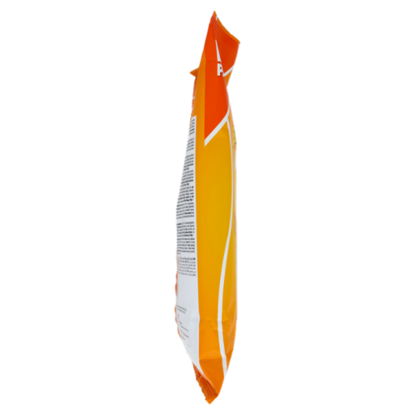 El Sabor Nacho chips Cheese flavour 180 g