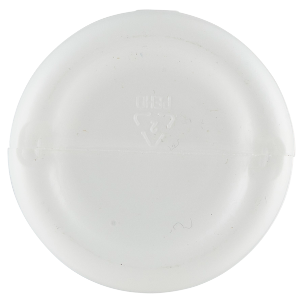 Dr Marcus Pronta Medicazione Acqua Ossigenata 250 ml