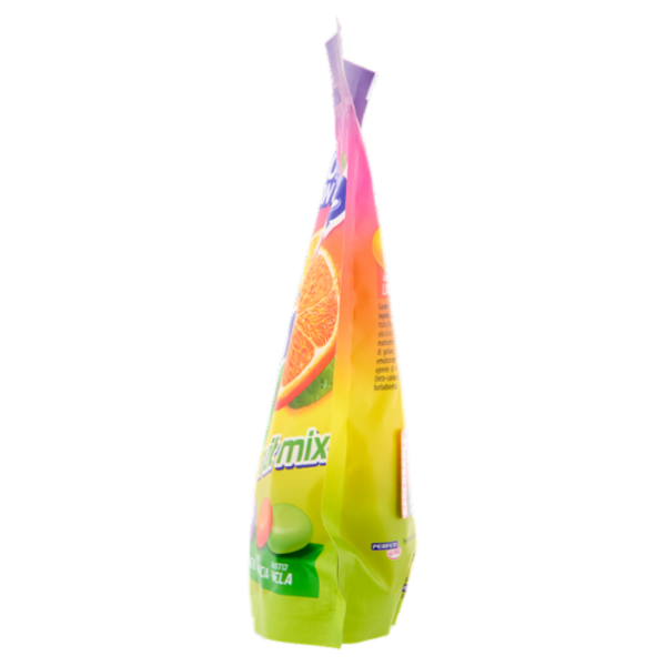 mentos fruit mix Caramelle Confettate 160 g