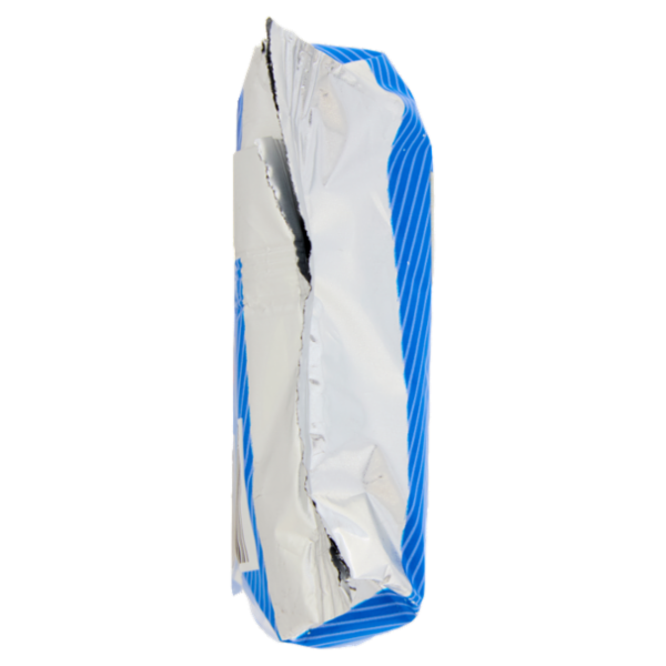 Selex Fettine di Formaggio Fuso 8 Fette 200 g