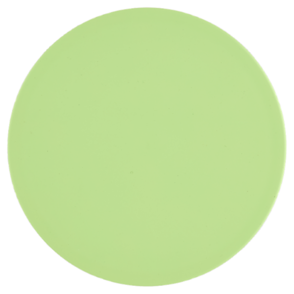 Fructis Lisci Cheratina N°3 Maschera, per Capelli Crespi, Secchi e Spenti, 370 ml