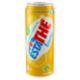 Estathé limone 330 ml