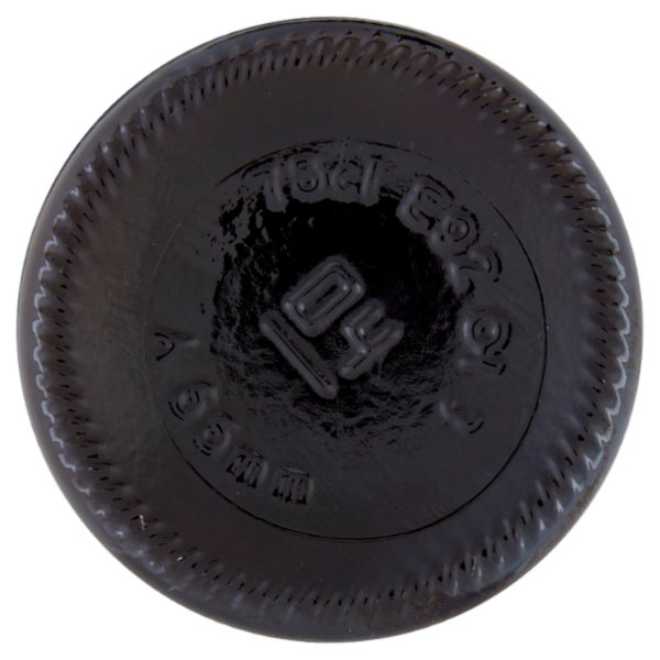 Consilia Optima Olio Extra Vergine di Oliva D.O.P. Valli Trapanesi 750 ml