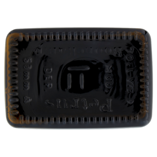 Petrus Boonekamp l'Amarissimo 700 ml