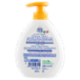 Fresh & Clean Sapone Liquido Elimina Odori con Odour Neutralizer 300 ml