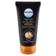 Leocrema Crema Mani all'Olio di Argan 75 ml