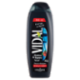 Vidal Energy & Sport Doccia-Shampoo Ginseng e Guaranà 300 ml