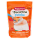 Plasmon il Biscottino Granulato 350 g
