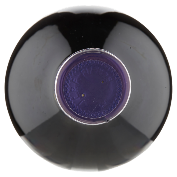 Le Chiantigiane Loggia del Sole Chianti Classico DOCG 750 ml