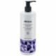 Regia Shampoo Antigiallo 500ml