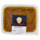 Cucina Nostrana Ragù d'Anatra 200 g
