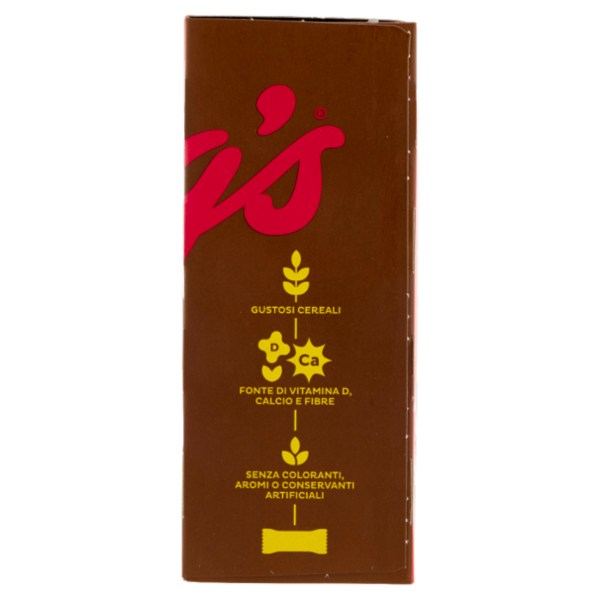 Kellogg's Coco pops 6 x 20 g